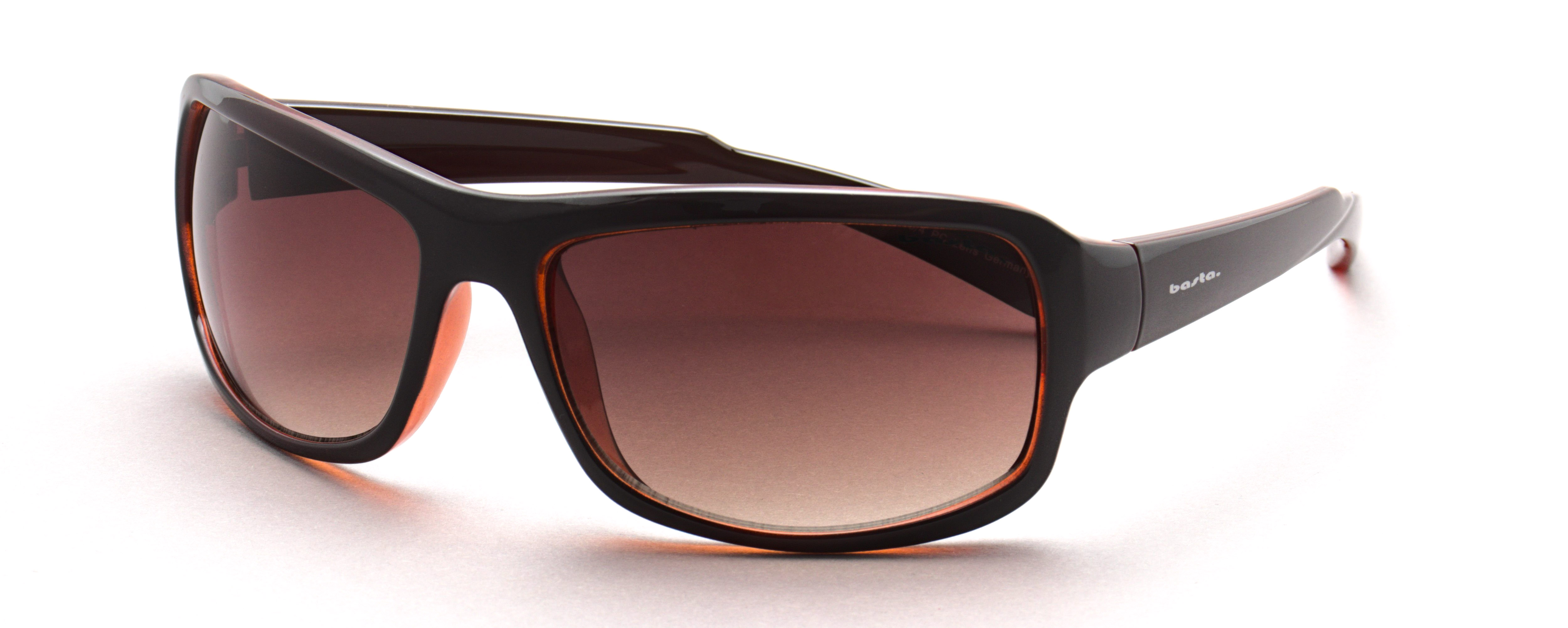 basta sports Sonnenbrille Modell 246