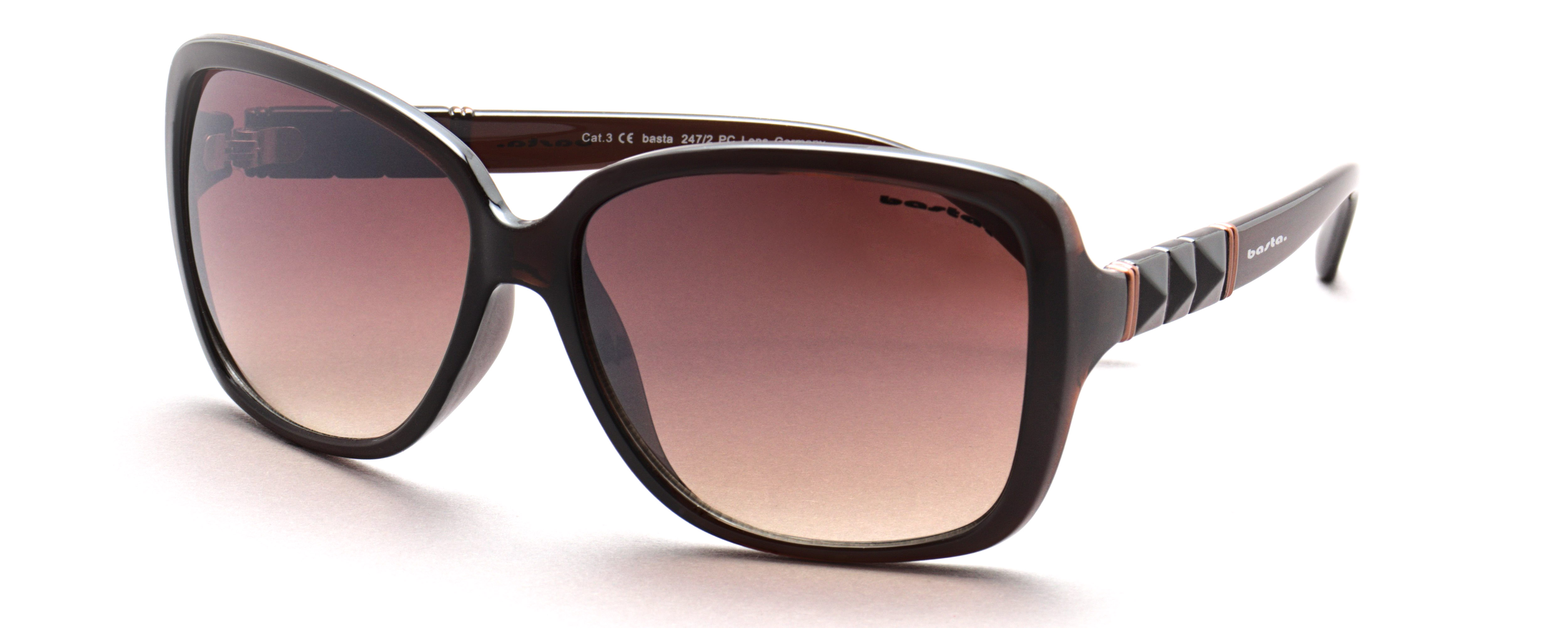 c.02 dunkelbraun melliert