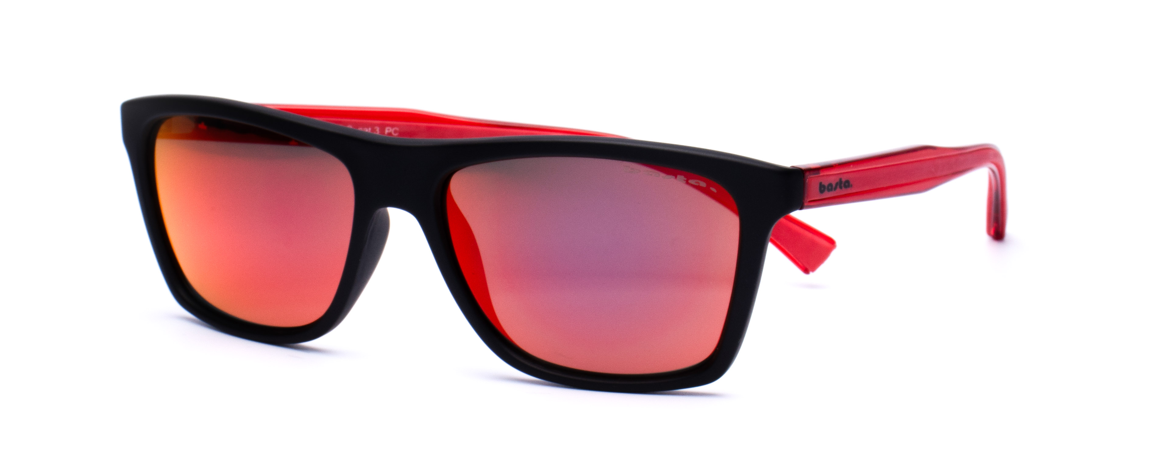 basta sports Sonnenbrille Modell 146