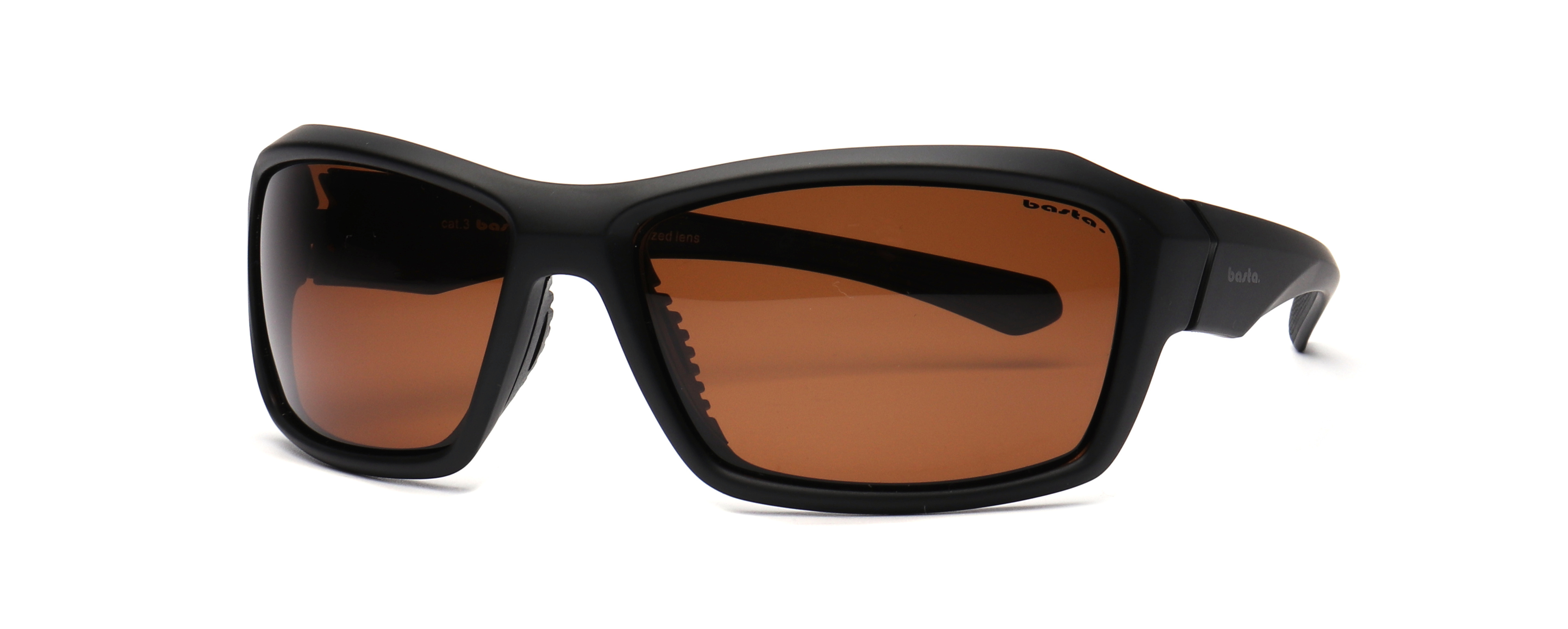 basta sports Sonnenbrille Modell 616 polarized