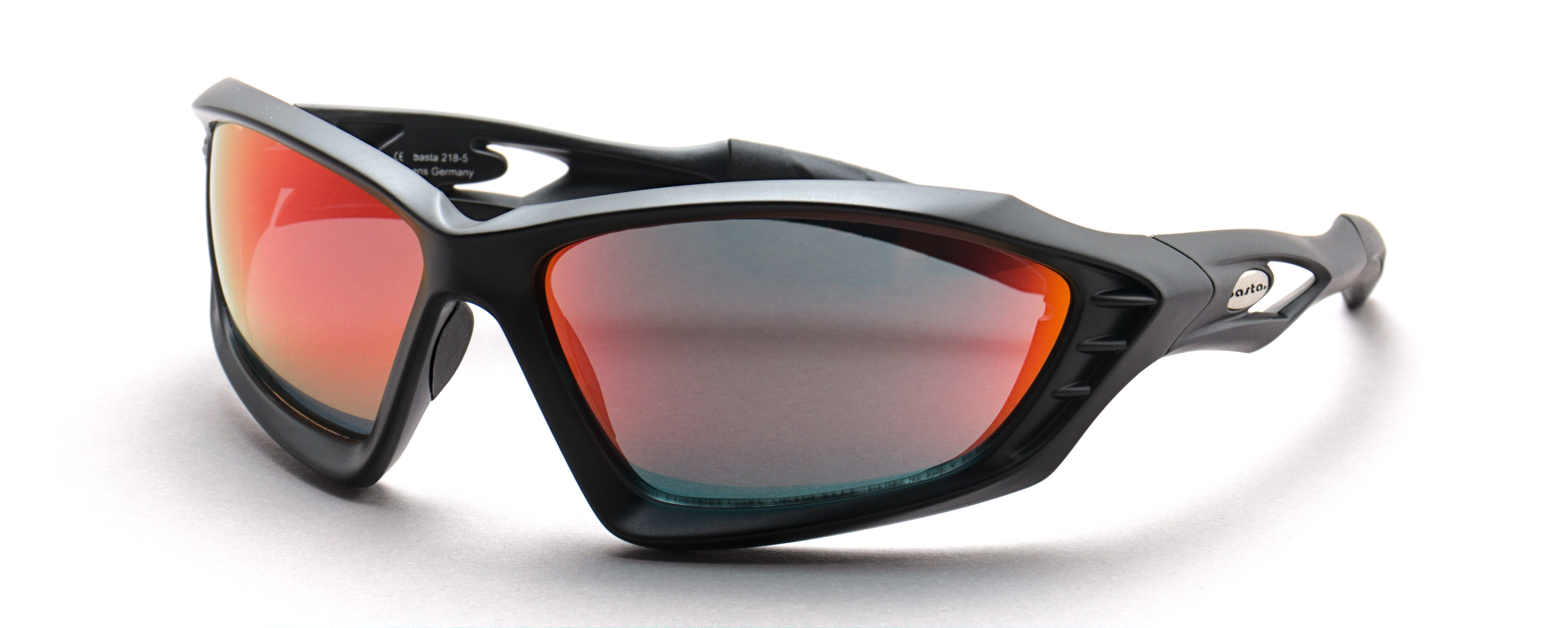 basta sports Sonnenbrille Modell 218