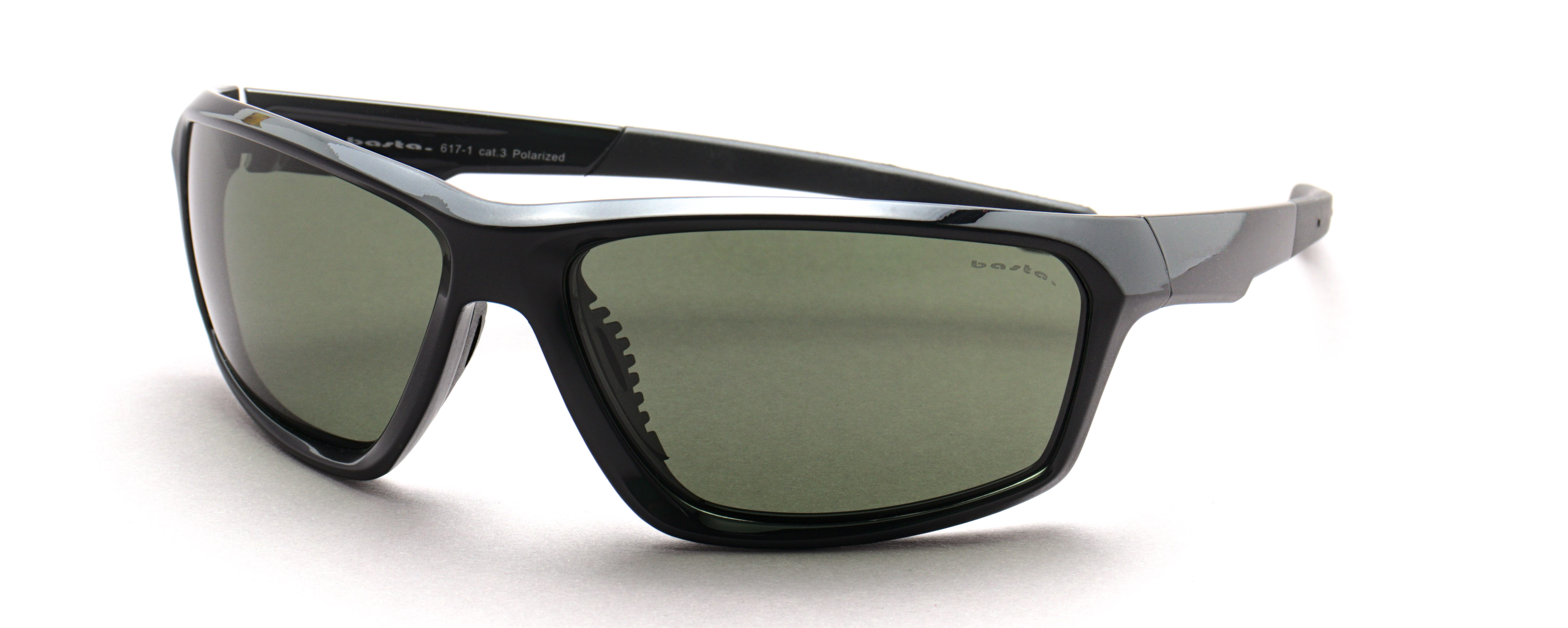 basta sports Sonnenbrille Modell 617 polarized