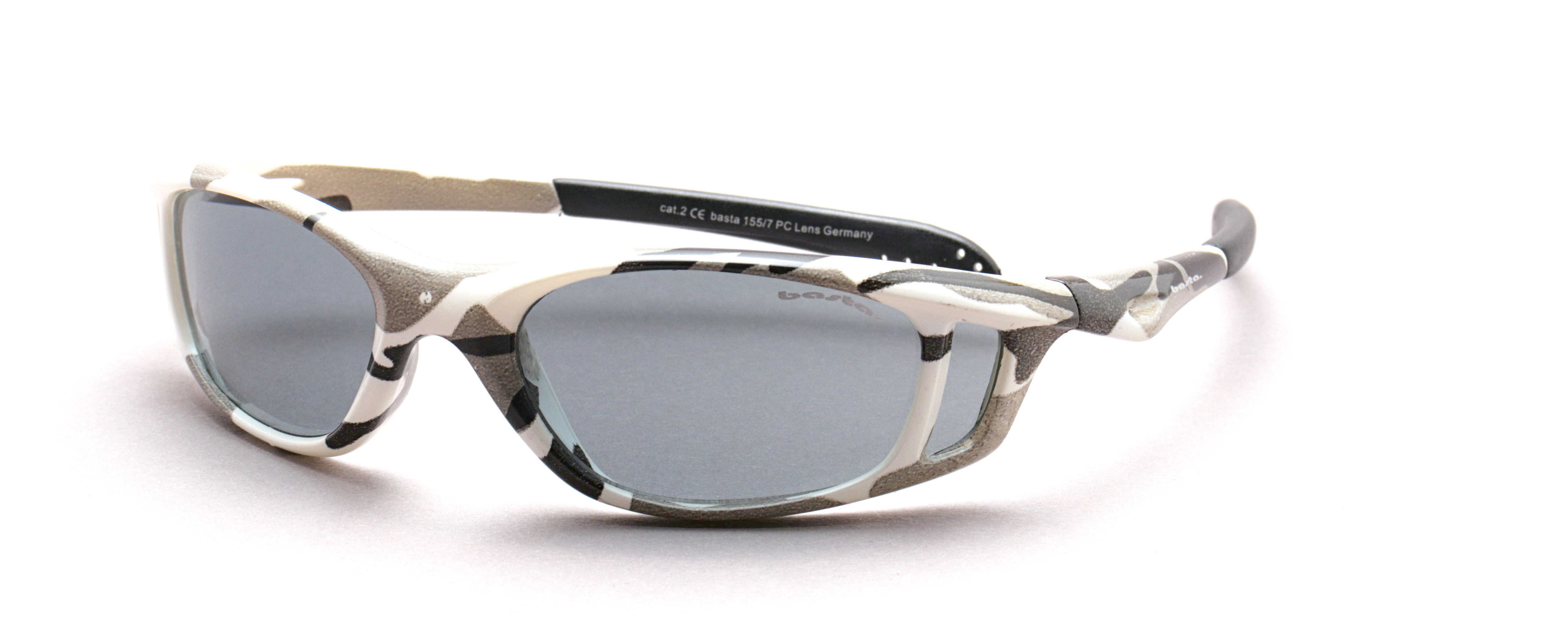 basta sports Sonnenbrille Modell 155 kids