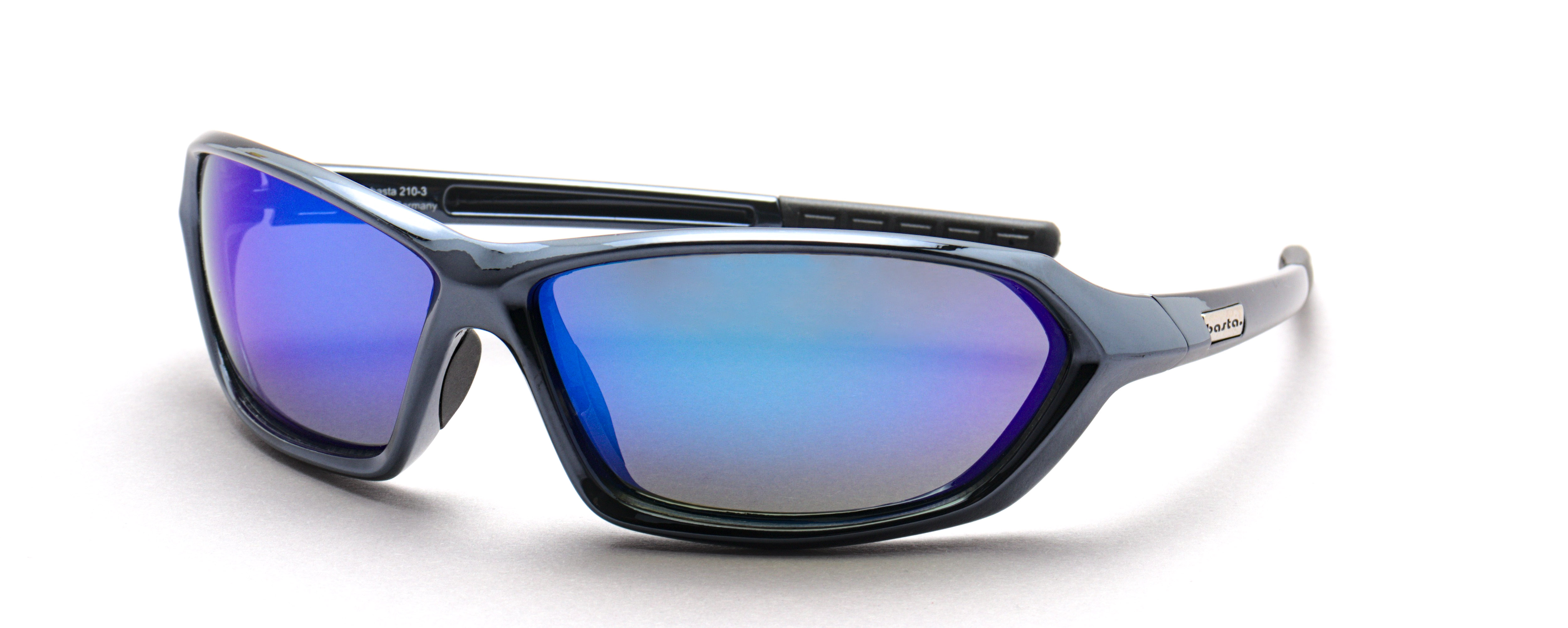 basta sports Sonnenbrille Modell 210