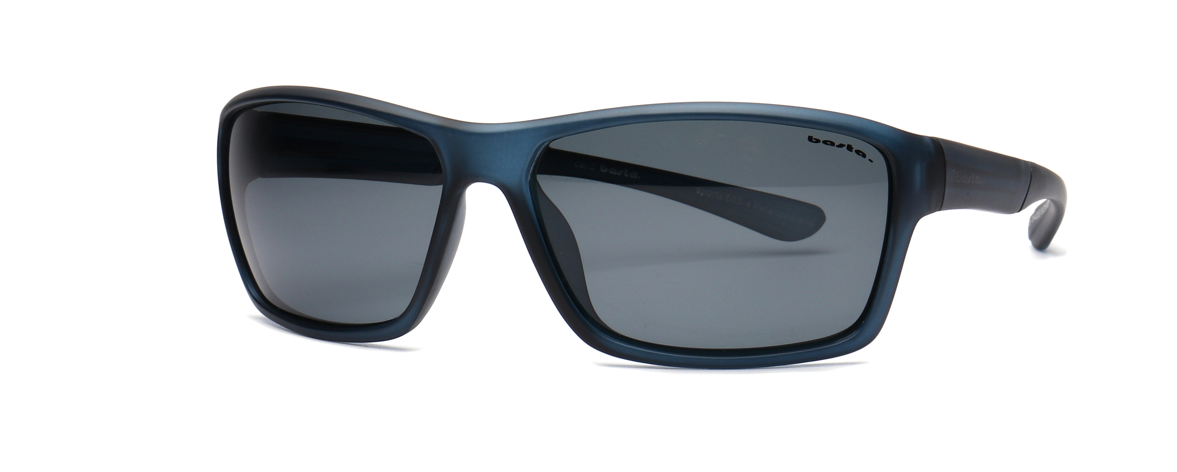 basta sports Sonnenbrille Modell 603 polarized