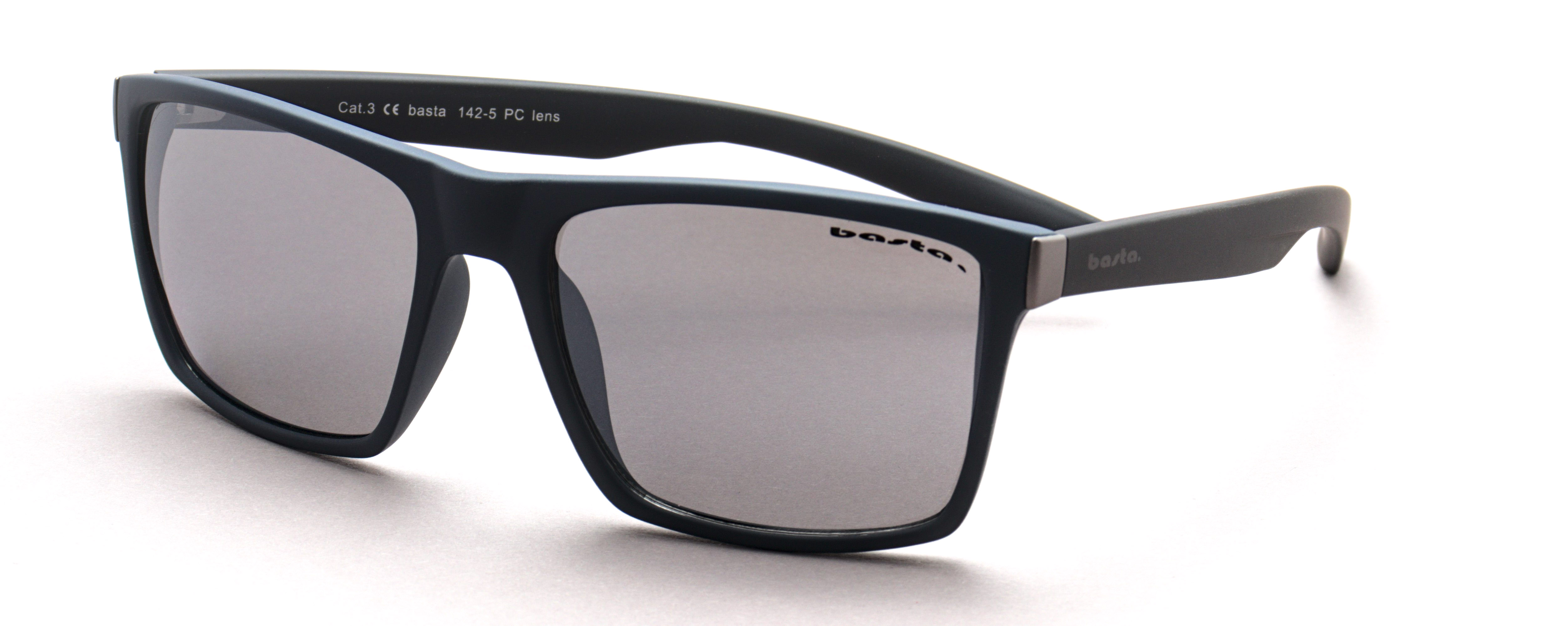 basta sports Sonnenbrille Modell 142