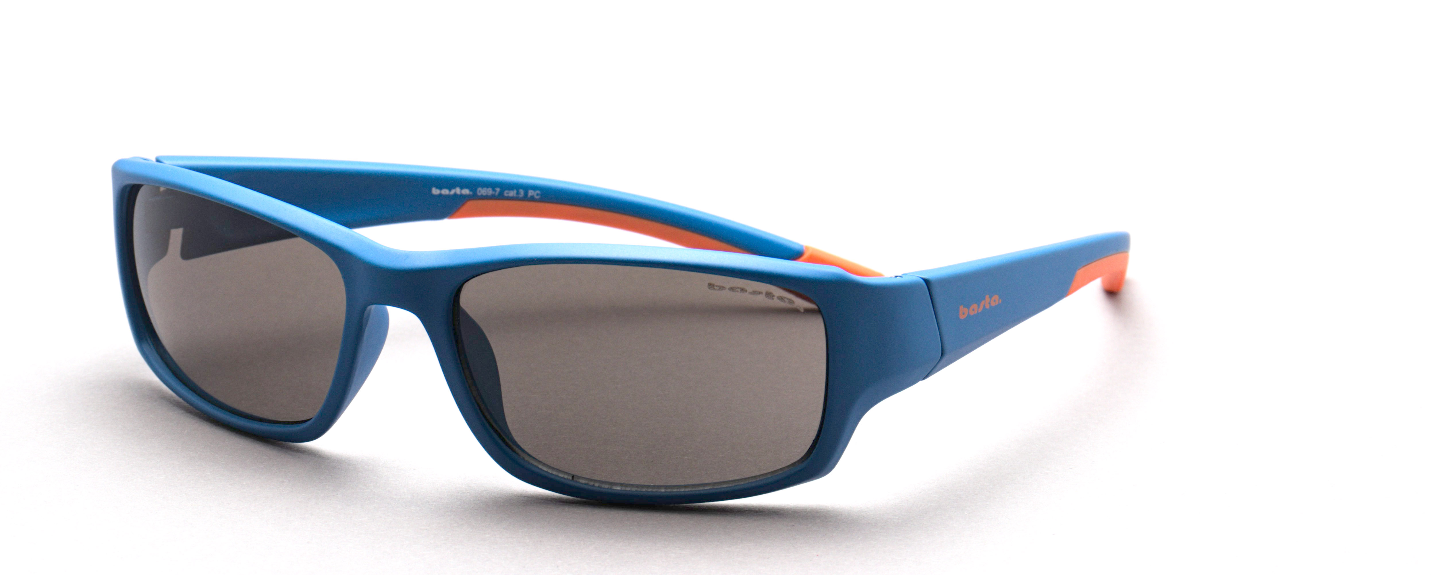 basta sports Sonnenbrille Modell 069 kids