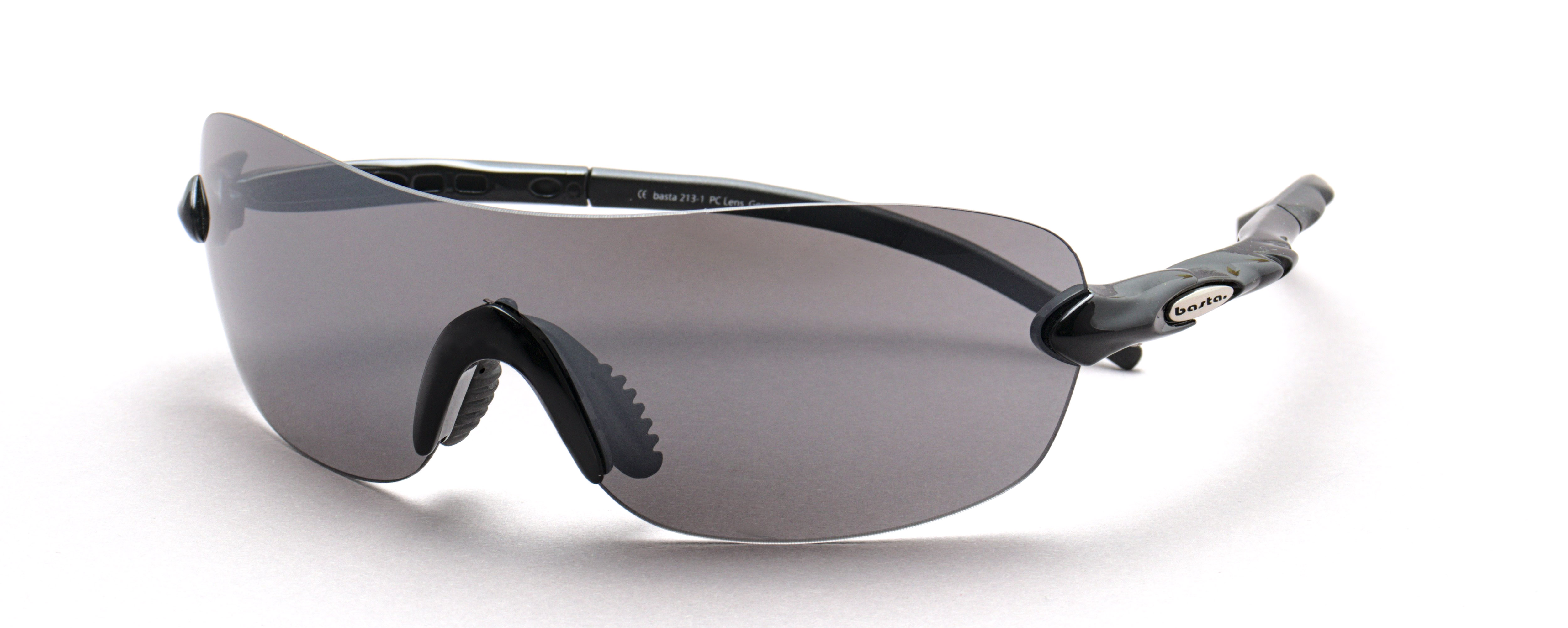 basta sports Sonnenbrille Modell 213