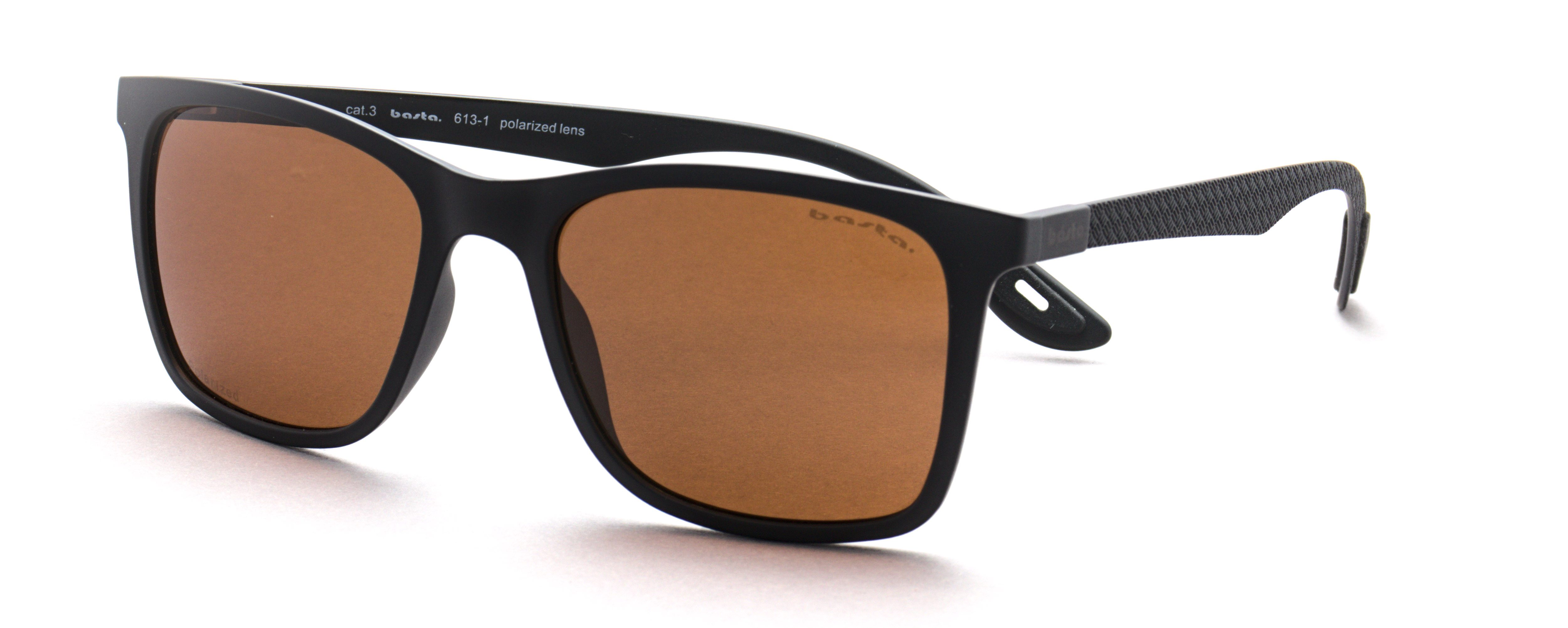 basta sports Sonnenbrille Modell 613 polarized