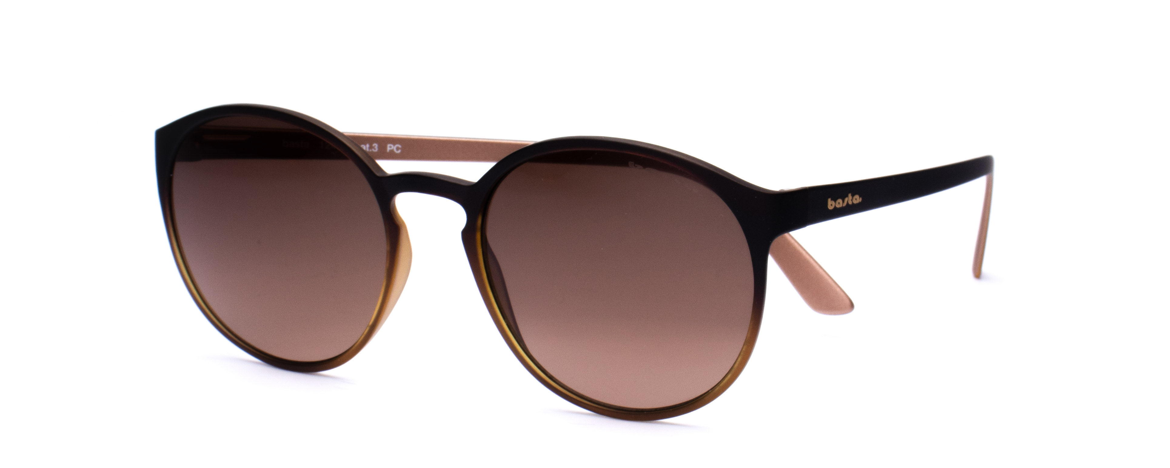 c.05 dunkelbraun Verlauf