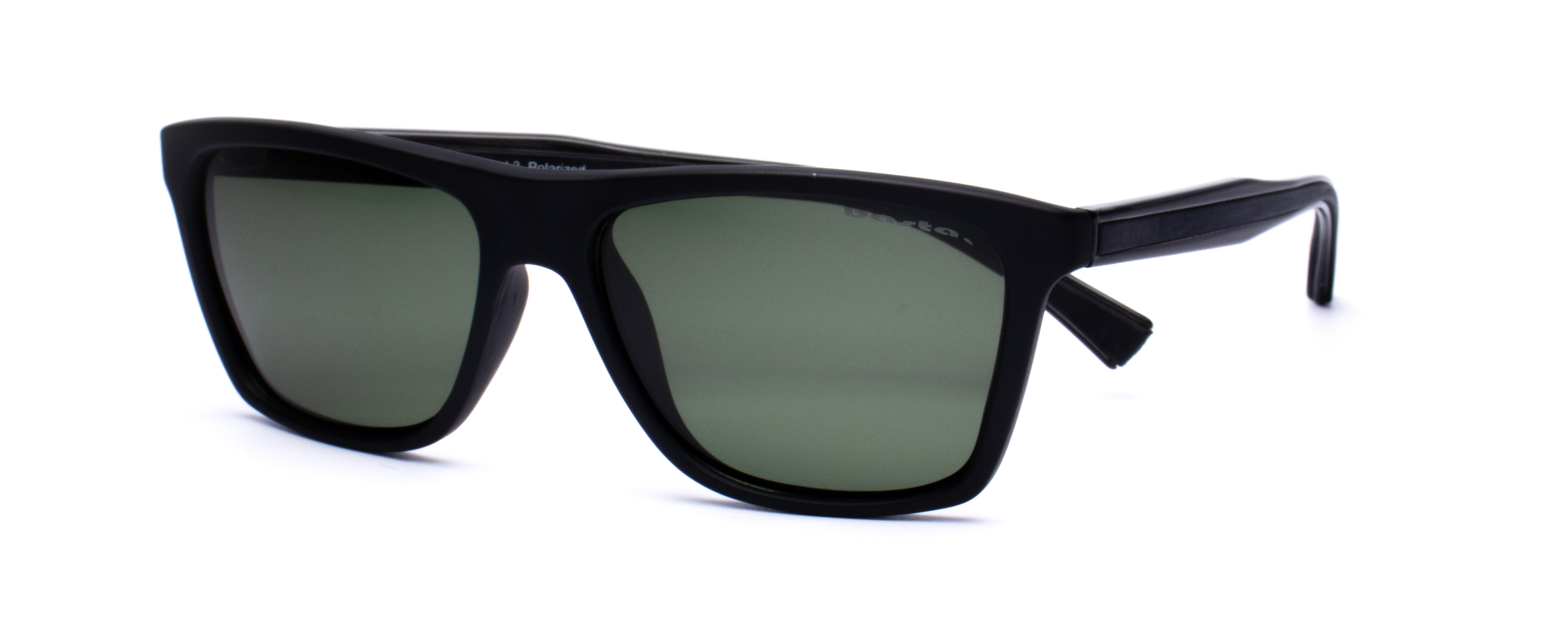 basta sports Sonnenbrille Modell 561 polarized