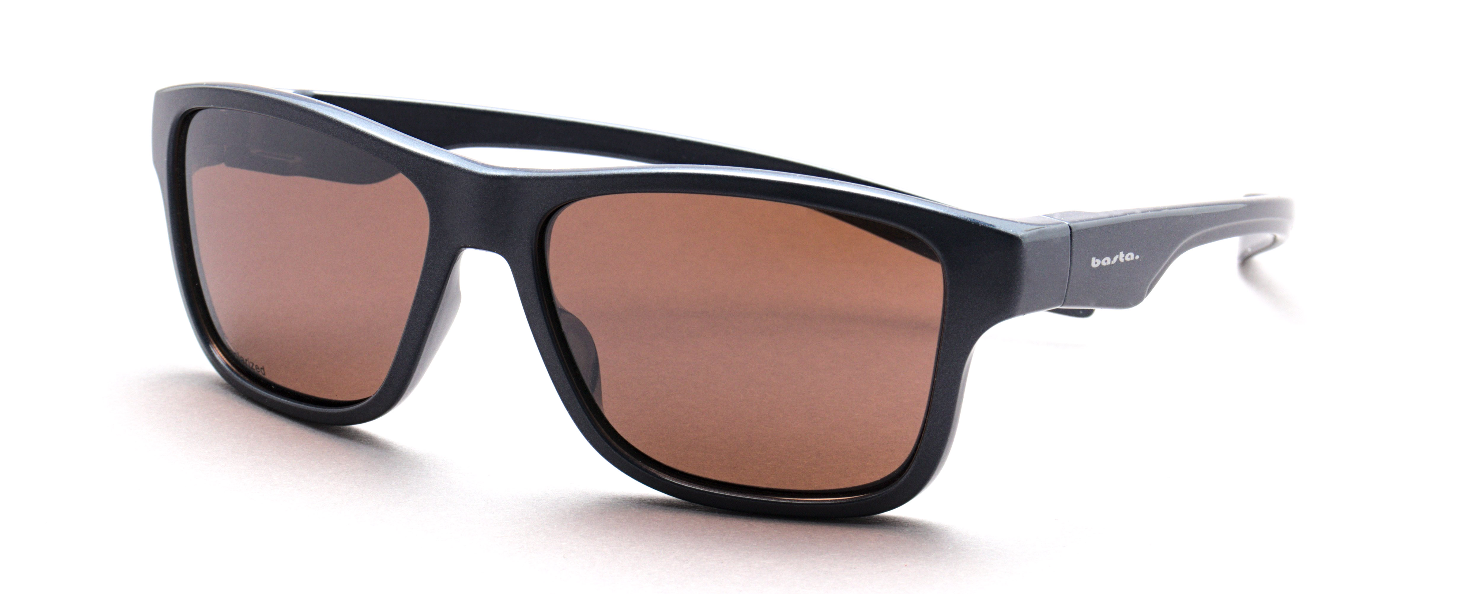 basta sports Sonnenbrille Modell 601 polarized