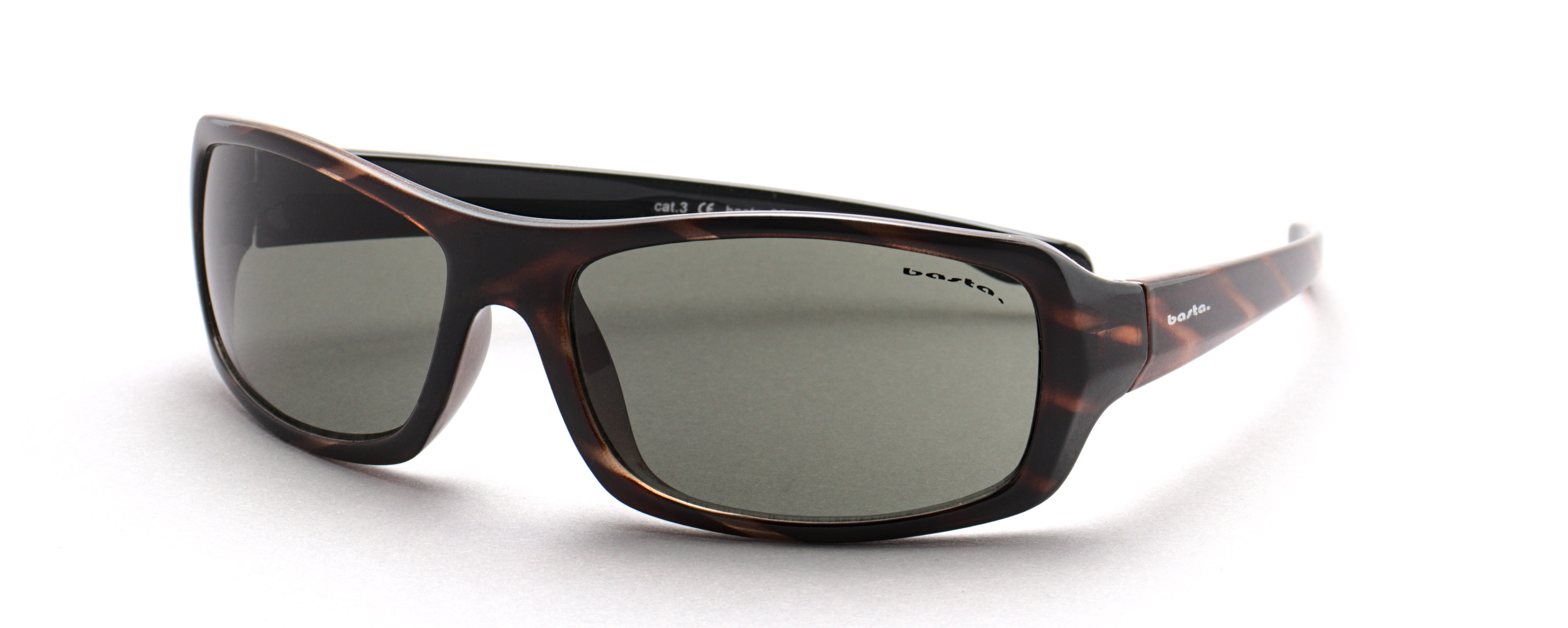 basta sports Sonnenbrille Modell 221