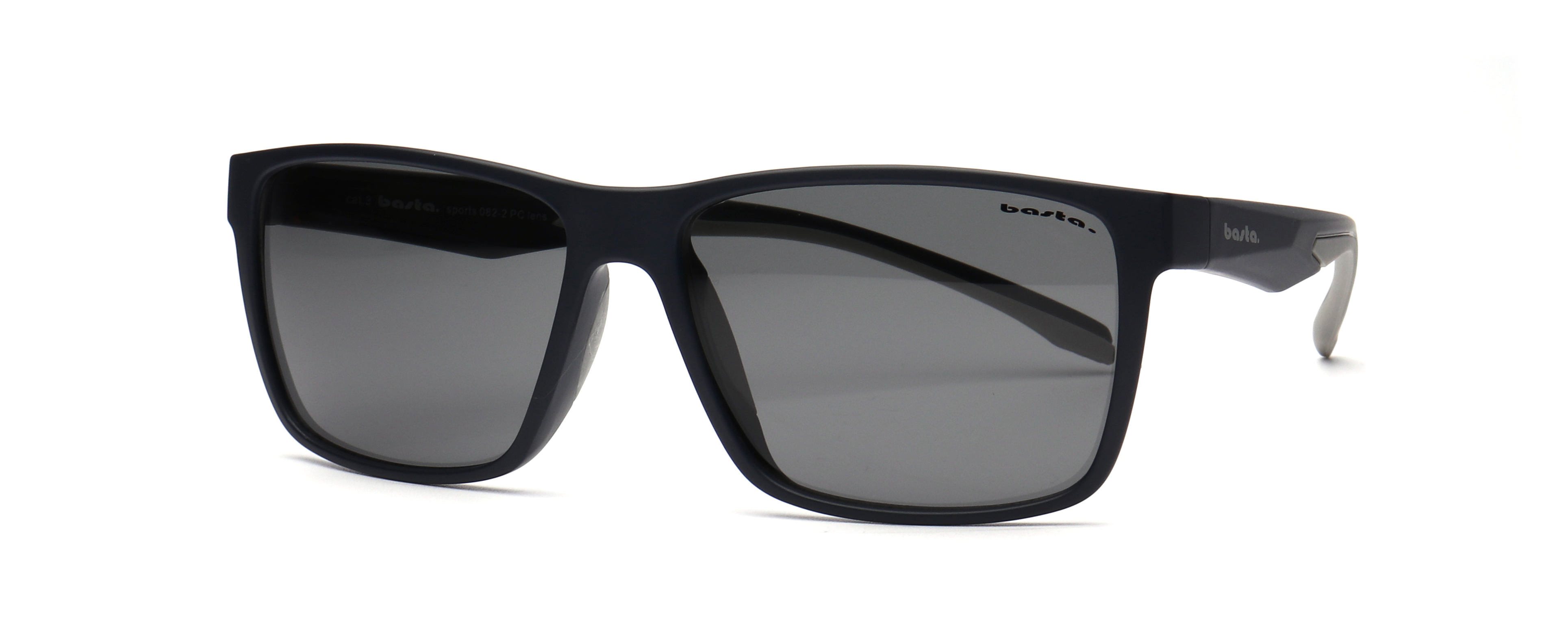 c.02 schwarz