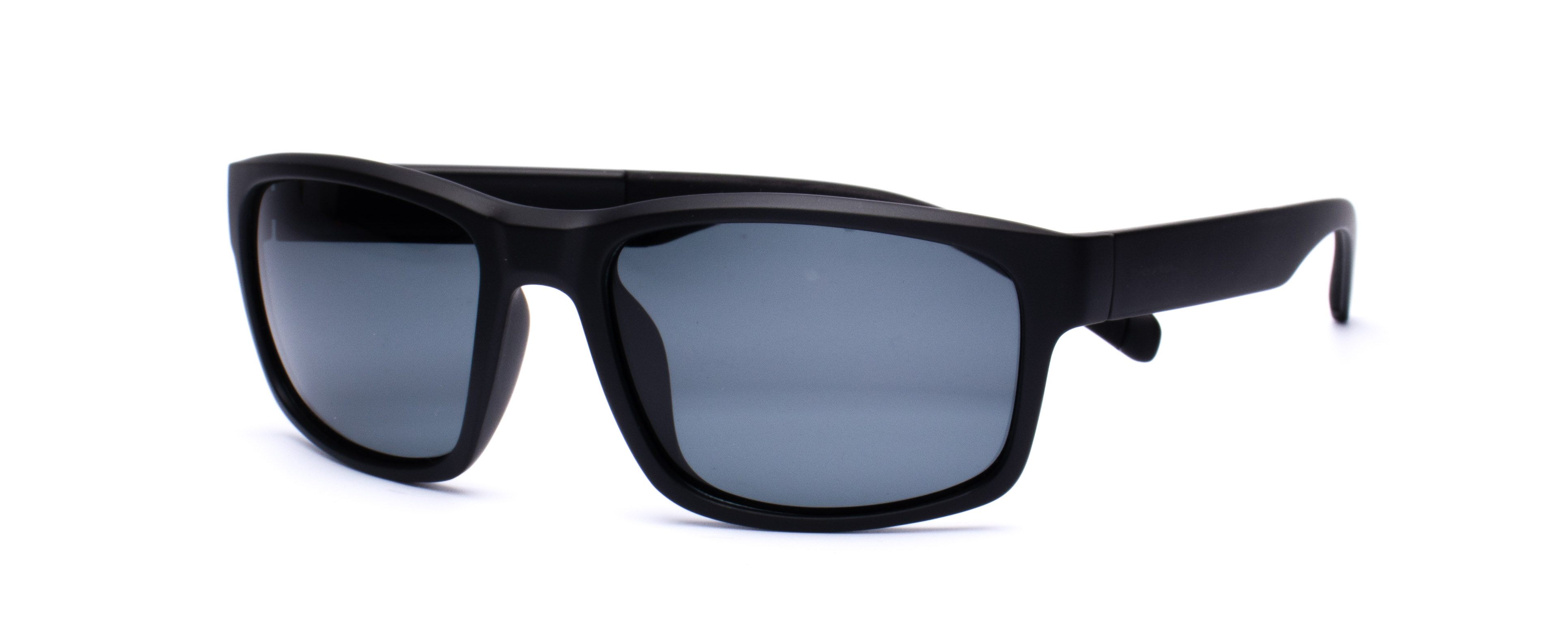 basta sports Sonnenbrille Modell 600 polarized