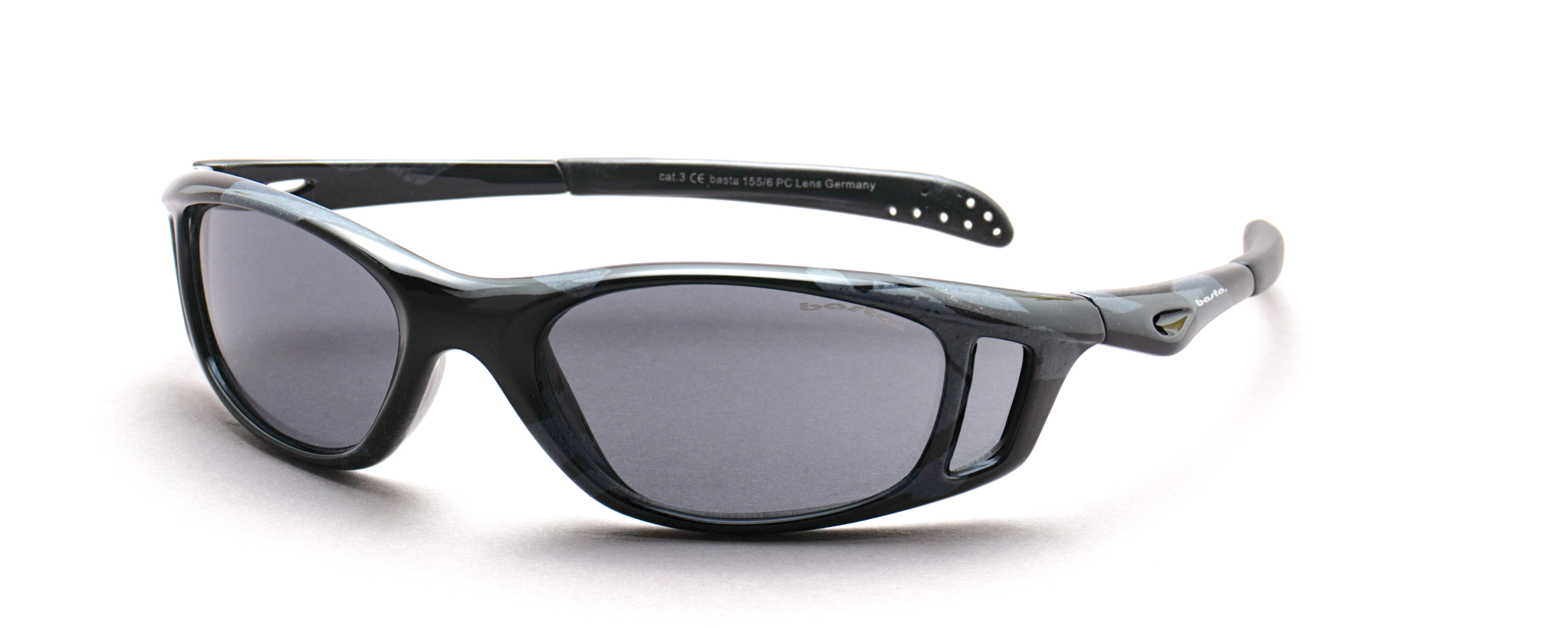 c.06 camouflage schwarz