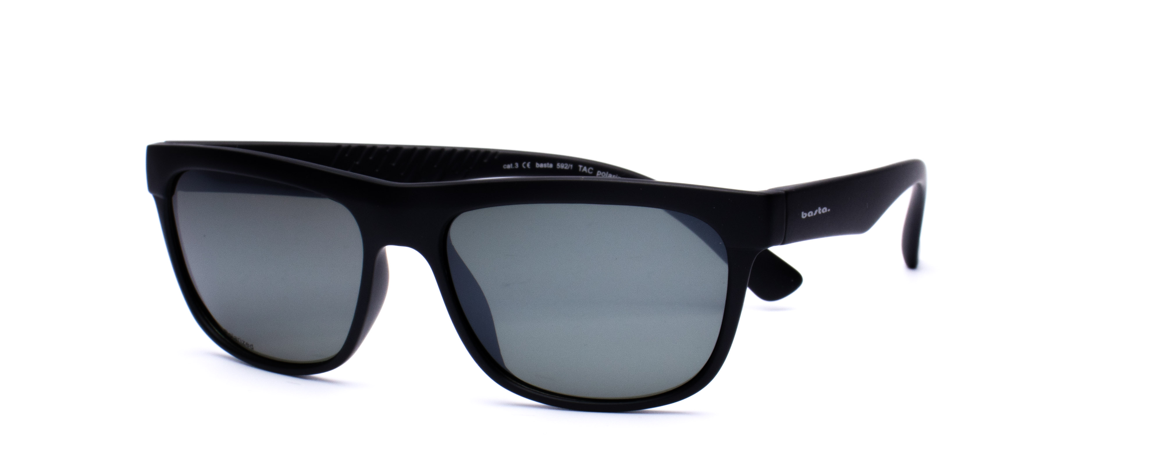 basta sports Sonnenbrille Modell 592 polarized