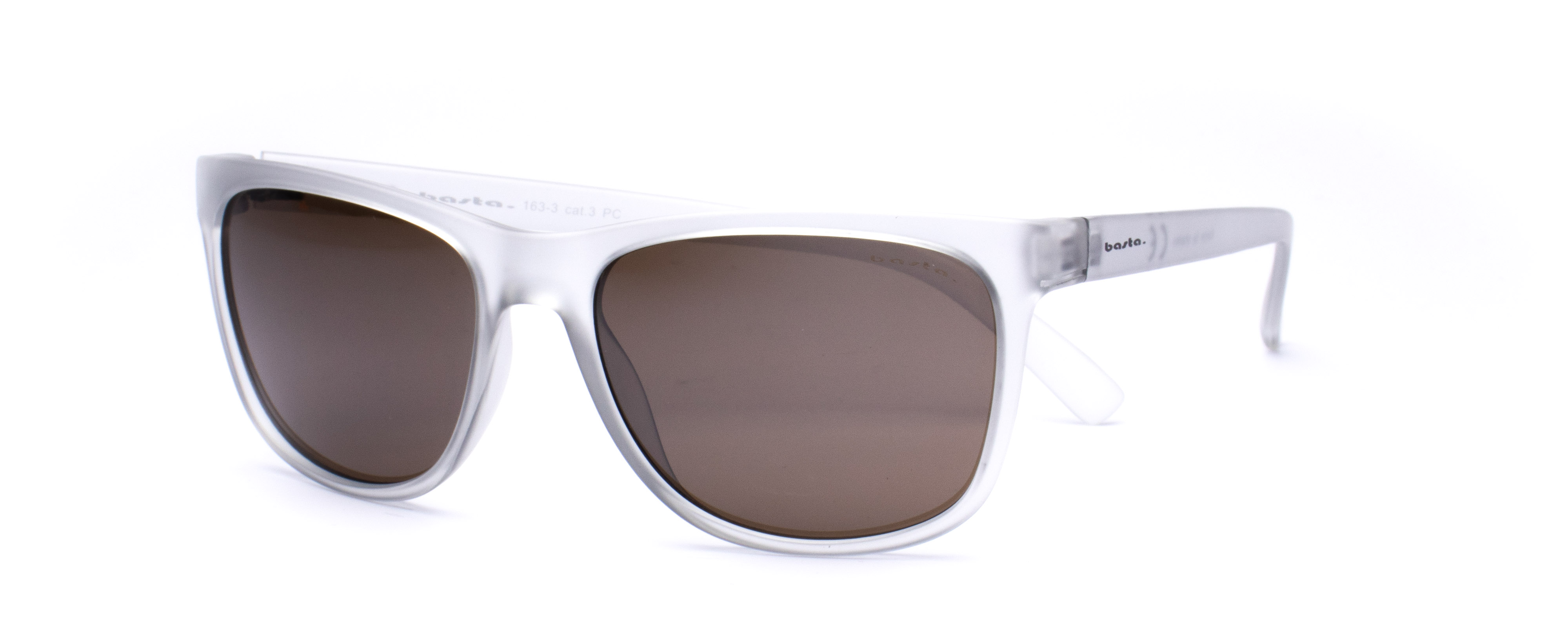 basta sports Sonnenbrille Modell 163
