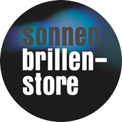 Zur Startseite gehen