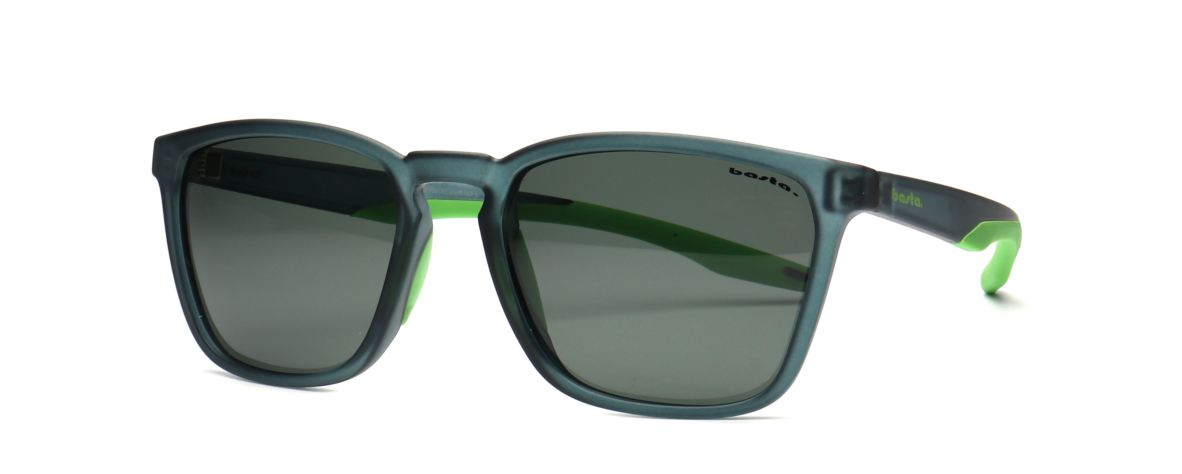 basta sports Sonnenbrille Modell 621 polarized