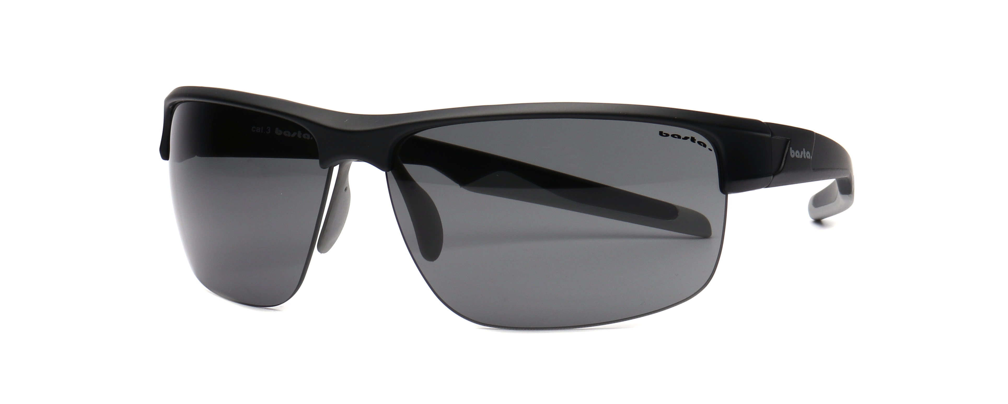 basta sports Sonnenbrille Modell 081