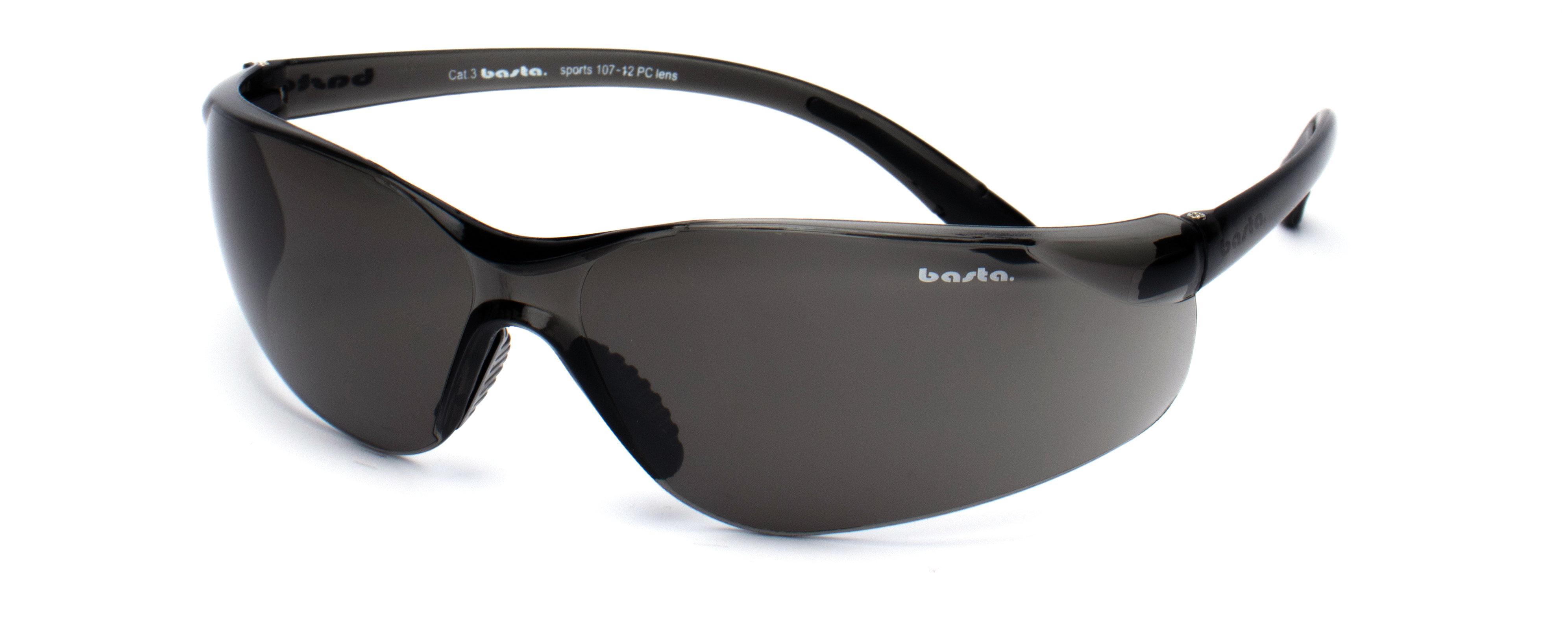 basta sports Sonnenbrille Modell 107