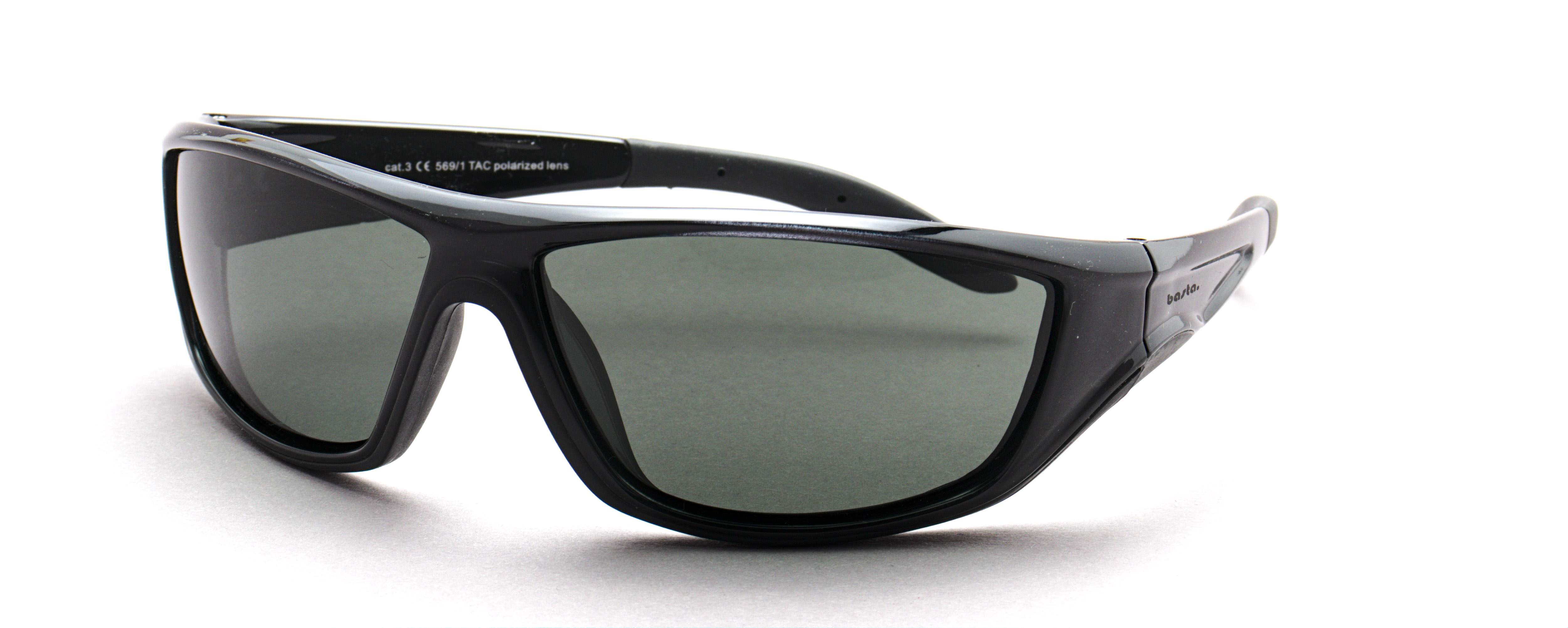 basta sports Sonnenbrille Modell 569 polarized